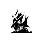 Pirate Bay Proxy Profile Picture