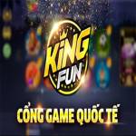 Games bài Kingfuns365 Profile Picture
