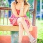 Rina Singh Profile Picture