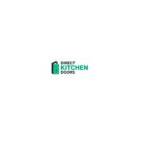 directkitchendoors Profile Picture