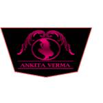 Ankita verma Profile Picture