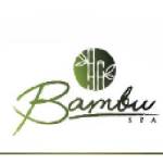 Bambu Spa Massage Profile Picture