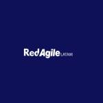 Red Agile Latam Profile Picture