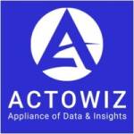 acto solutions Profile Picture