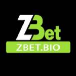 Zbet Bio Profile Picture