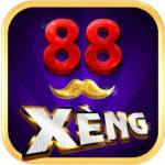 Xeng88 Profile Picture