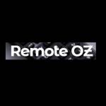 Remoteoz Profile Picture