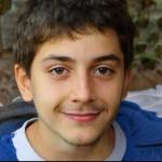 Travis Leang Profile Picture