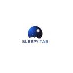 Sleepy Tab Profile Picture