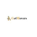 Get Movers Niagara Falls ON Profile Picture