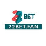 22Bet Fan Profile Picture