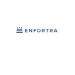 Enfortra  Inc Profile Picture