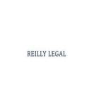 Reilly Legal LLC Profile Picture