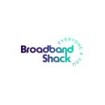 Broadband Shack Profile Picture