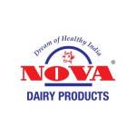 Nova Dairy Profile Picture