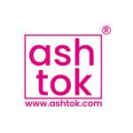 Ashtok india Profile Picture