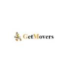 Get Movers Richmond Hill ON Profile Picture