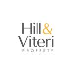 Hill & Viteri Real Estate Profile Picture