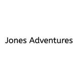 Jones adventures Profile Picture