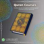 livequran education for kids quraan Profile Picture