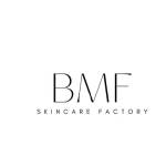 Beauty Mask Factory Profile Picture