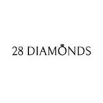 28 Diamonds Profile Picture