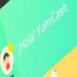 App Yumicash Profile Picture