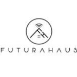 FUTURA HAUS Profile Picture