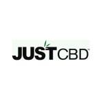 JUST CBD Store profile picture