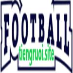 tiengruoi site Profile Picture