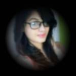 Ruhi Verma Profile Picture