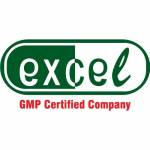 Excel Pharma Profile Picture