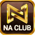 Na99 Club Profile Picture