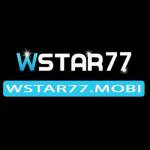 Wstar77 Mobi Profile Picture