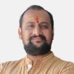 Acharya Martand Profile Picture