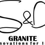 SD Granite Profile Picture