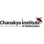 Chanakya Institute Mathematics Profile Picture
