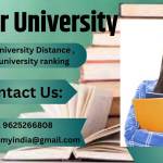 shubham maantech Profile Picture