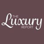 The Luxury Report Profile Picture