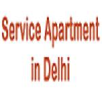 Service Apartments Apart@1234 Profile Picture