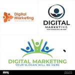 thedigitell marketing Profile Picture
