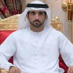 Rehman Qureshi Profile Picture