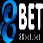bet 88BET Profile Picture