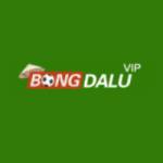 Bongdalu VIP Profile Picture