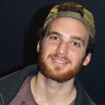 Jams jerry Profile Picture