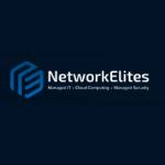 Network Elites Profile Picture