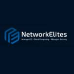 Network Elites Profile Picture