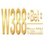 W388 casino Profile Picture