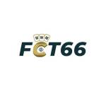 FCT66 Singapore Profile Picture