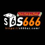 S666 az Profile Picture